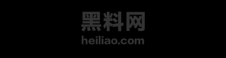 01抖音网红雅典娜1 1wm